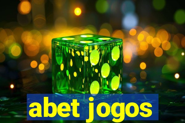 abet jogos